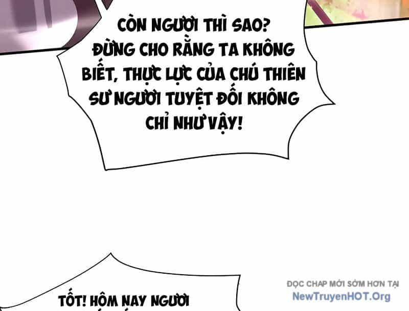 Toàn Dân Chuyển Chức: Ngự Long Sư Là Chức Nghiệp Yếu Nhất? - Chương 132 - ảnh 14