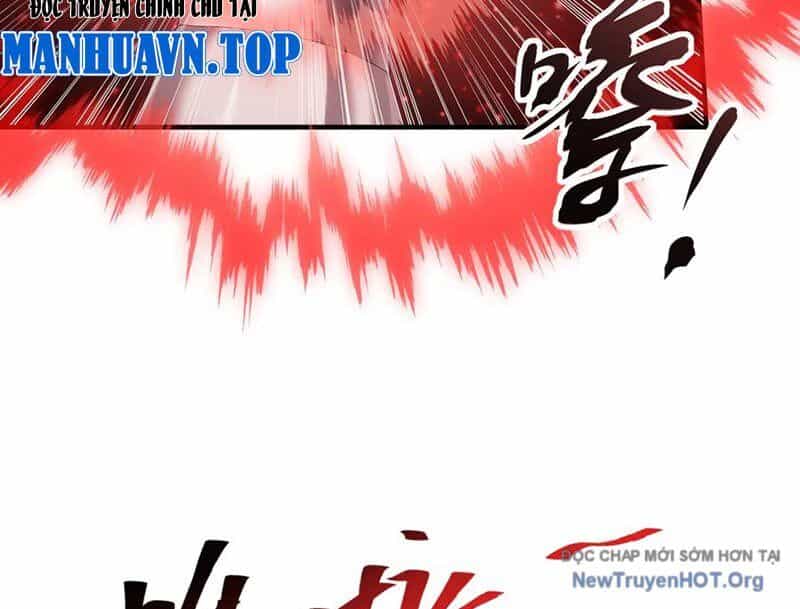 Toàn Dân Chuyển Chức: Ngự Long Sư Là Chức Nghiệp Yếu Nhất? - Chương 132 - ảnh 25