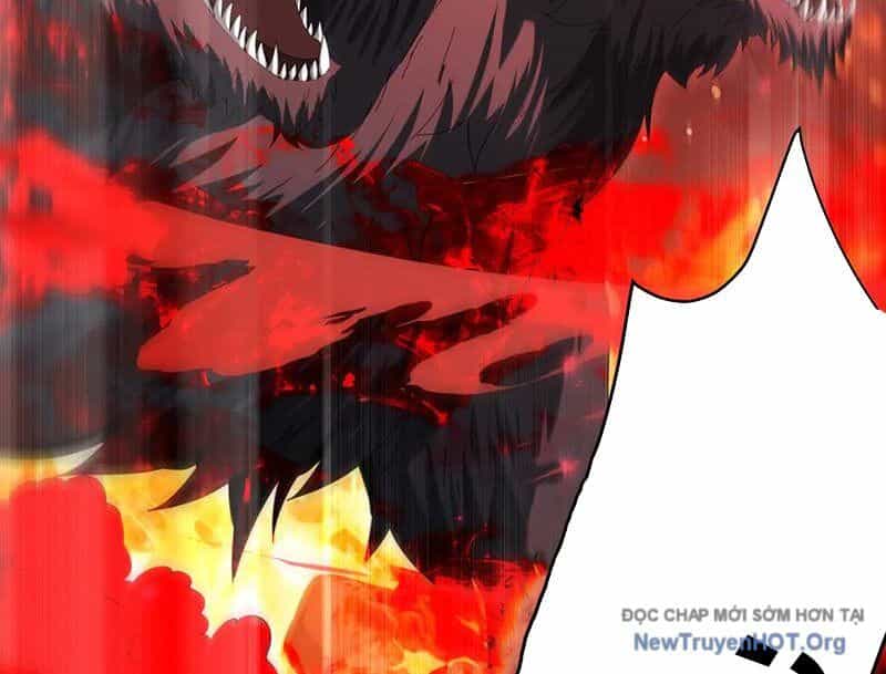 Toàn Dân Chuyển Chức: Ngự Long Sư Là Chức Nghiệp Yếu Nhất? - Chương 132 - ảnh 32