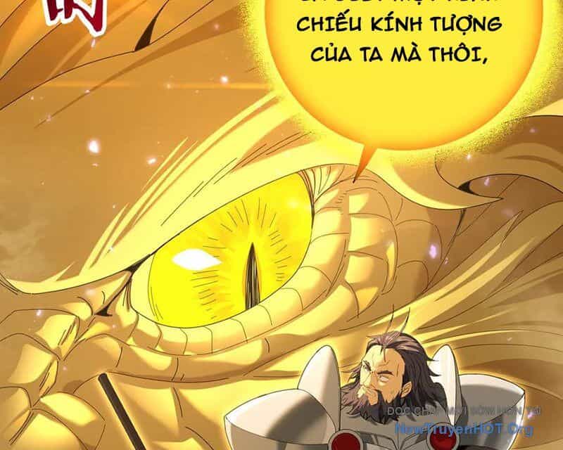 Toàn Dân Chuyển Chức: Ngự Long Sư Là Chức Nghiệp Yếu Nhất? - Chương 132 - ảnh 55