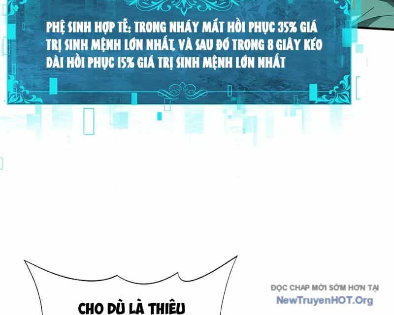 Toàn Dân Chuyển Chức: Ngự Long Sư Là Chức Nghiệp Yếu Nhất? - Chương 132 - ảnh 98
