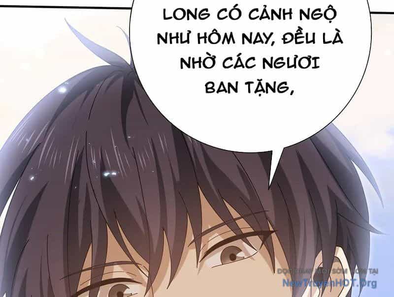 Toàn Dân Chuyển Chức: Ngự Long Sư Là Chức Nghiệp Yếu Nhất? - Chương 133 - ảnh 36