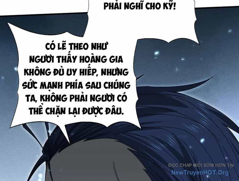 Toàn Dân Chuyển Chức: Ngự Long Sư Là Chức Nghiệp Yếu Nhất? - Chương 133 - ảnh 39
