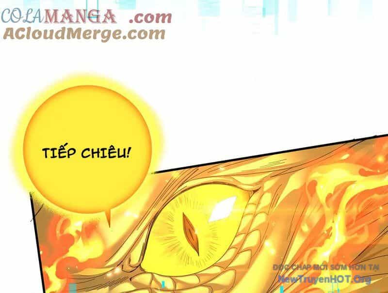 Toàn Dân Chuyển Chức: Ngự Long Sư Là Chức Nghiệp Yếu Nhất? - Chương 133 - ảnh 6