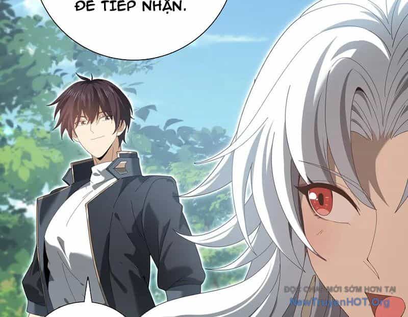 Toàn Dân Chuyển Chức: Ngự Long Sư Là Chức Nghiệp Yếu Nhất? - Chương 133 - ảnh 82