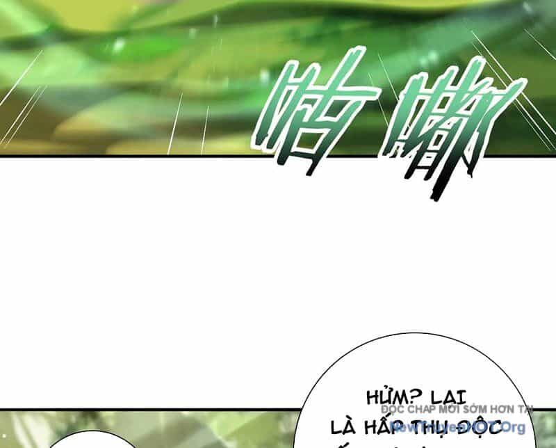 Toàn Dân Chuyển Chức: Ngự Long Sư Là Chức Nghiệp Yếu Nhất? - Chương 137 - ảnh 113