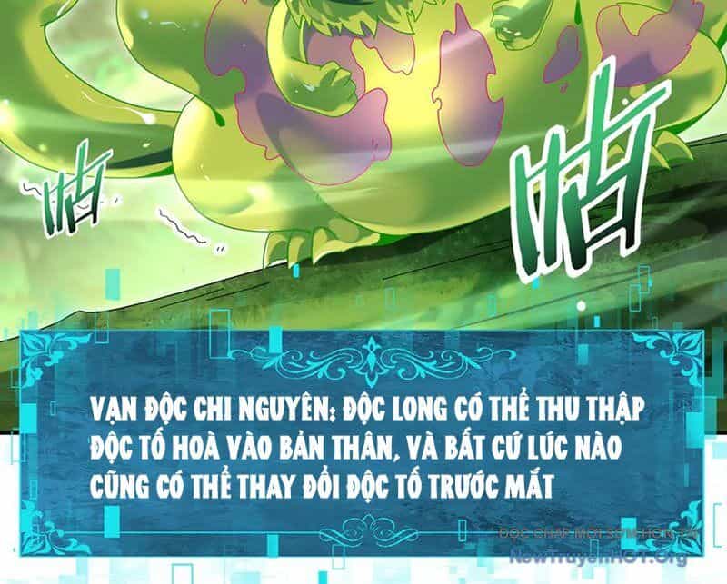 Toàn Dân Chuyển Chức: Ngự Long Sư Là Chức Nghiệp Yếu Nhất? - Chương 137 - ảnh 117