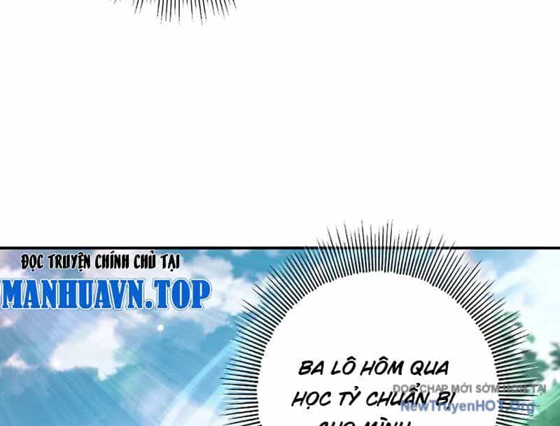 Toàn Dân Chuyển Chức: Ngự Long Sư Là Chức Nghiệp Yếu Nhất? - Chương 137 - ảnh 12