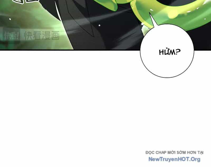 Toàn Dân Chuyển Chức: Ngự Long Sư Là Chức Nghiệp Yếu Nhất? - Chương 137 - ảnh 123