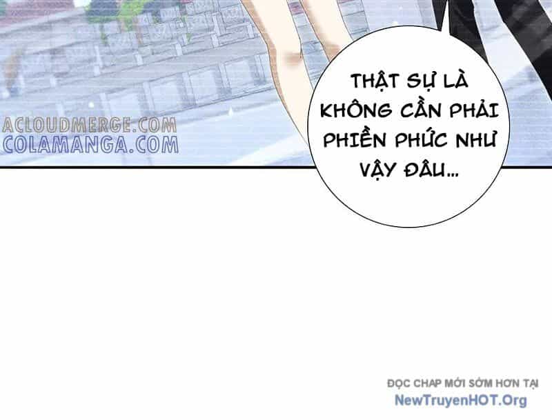 Toàn Dân Chuyển Chức: Ngự Long Sư Là Chức Nghiệp Yếu Nhất? - Chương 137 - ảnh 18
