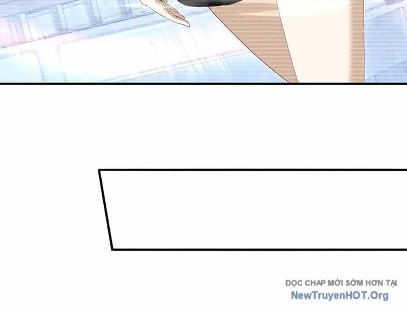 Toàn Dân Chuyển Chức: Ngự Long Sư Là Chức Nghiệp Yếu Nhất? - Chương 137 - ảnh 32
