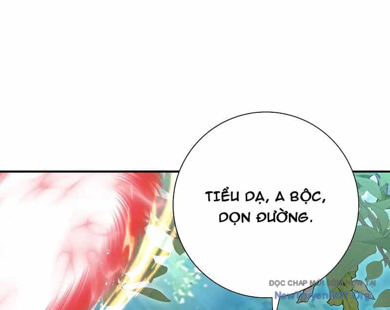 Toàn Dân Chuyển Chức: Ngự Long Sư Là Chức Nghiệp Yếu Nhất? - Chương 137 - ảnh 59