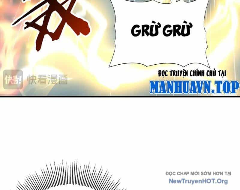 Toàn Dân Chuyển Chức: Ngự Long Sư Là Chức Nghiệp Yếu Nhất? - Chương 137 - ảnh 65