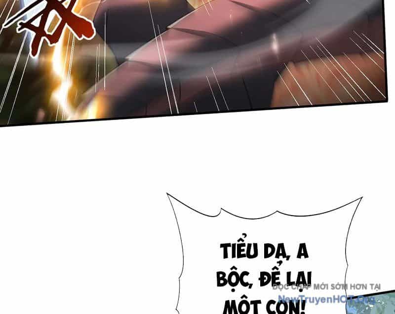 Toàn Dân Chuyển Chức: Ngự Long Sư Là Chức Nghiệp Yếu Nhất? - Chương 137 - ảnh 77