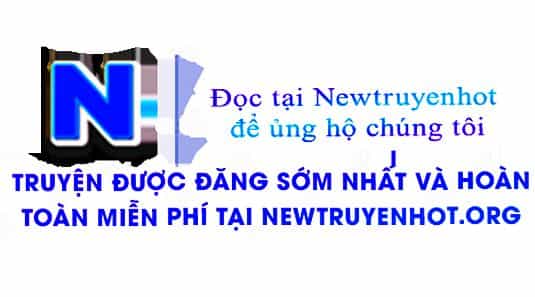 Toàn Dân Chuyển Chức: Ngự Long Sư Là Chức Nghiệp Yếu Nhất? - Chương 139 - ảnh 5