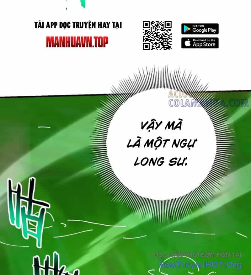 Toàn Dân Chuyển Chức: Ngự Long Sư Là Chức Nghiệp Yếu Nhất? - Chương 140 - ảnh 89