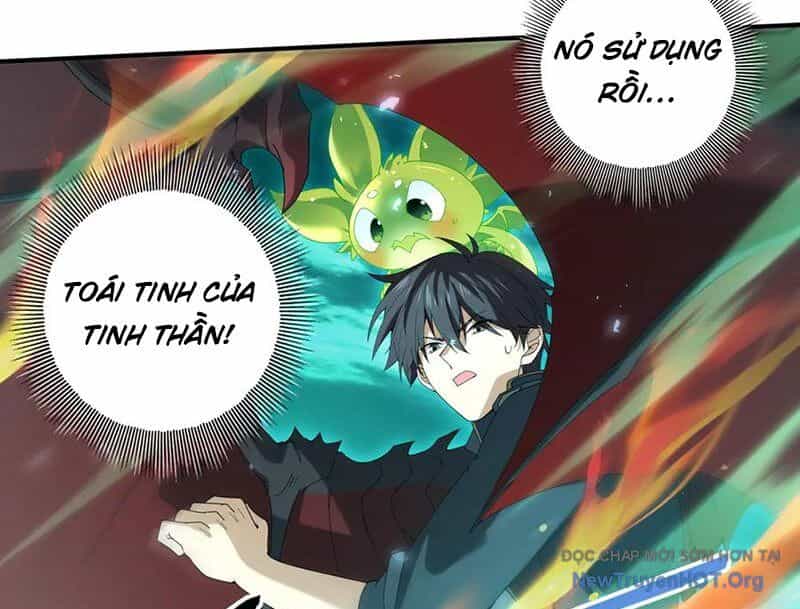 Toàn Dân Chuyển Chức: Ngự Long Sư Là Chức Nghiệp Yếu Nhất? - Chương 141 - ảnh 28