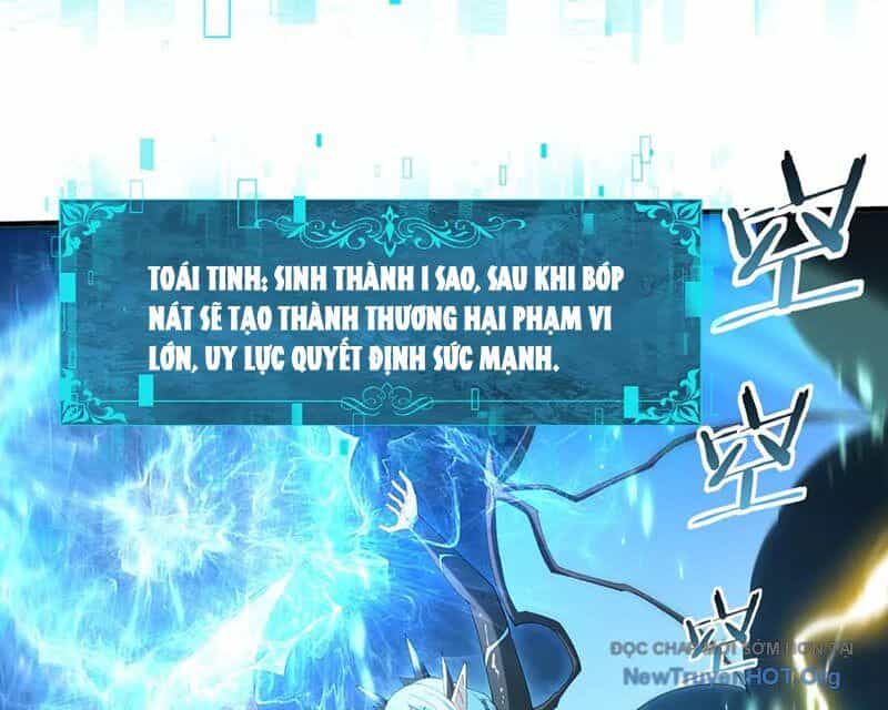 Toàn Dân Chuyển Chức: Ngự Long Sư Là Chức Nghiệp Yếu Nhất? - Chương 141 - ảnh 42