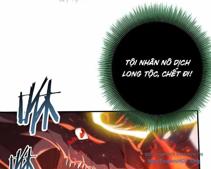 Toàn Dân Chuyển Chức: Ngự Long Sư Là Chức Nghiệp Yếu Nhất? - Chương 141 - ảnh 68