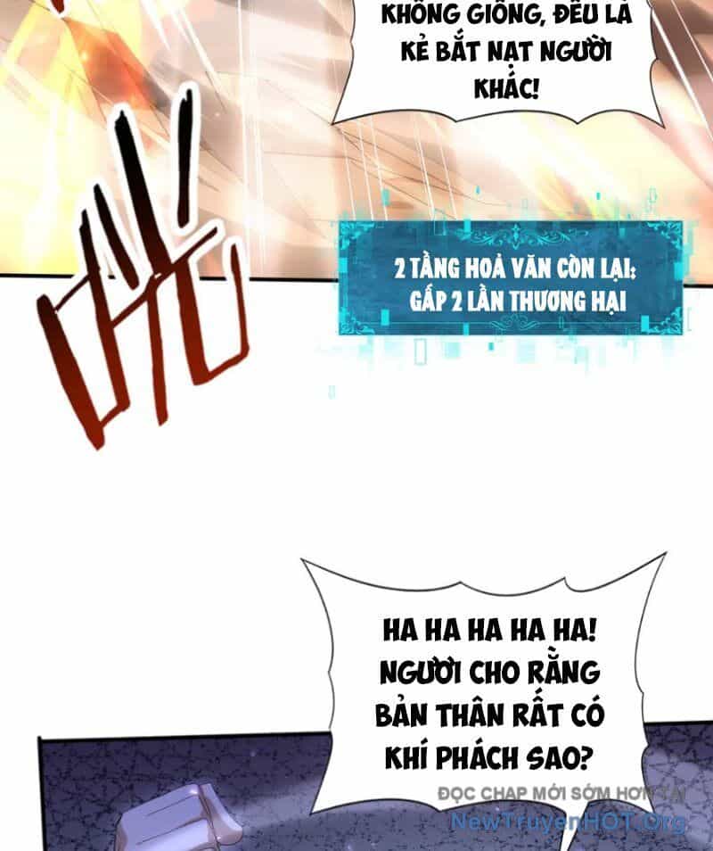 Toàn Dân Chuyển Chức: Ngự Long Sư Là Chức Nghiệp Yếu Nhất? - Chương 145 - ảnh 36