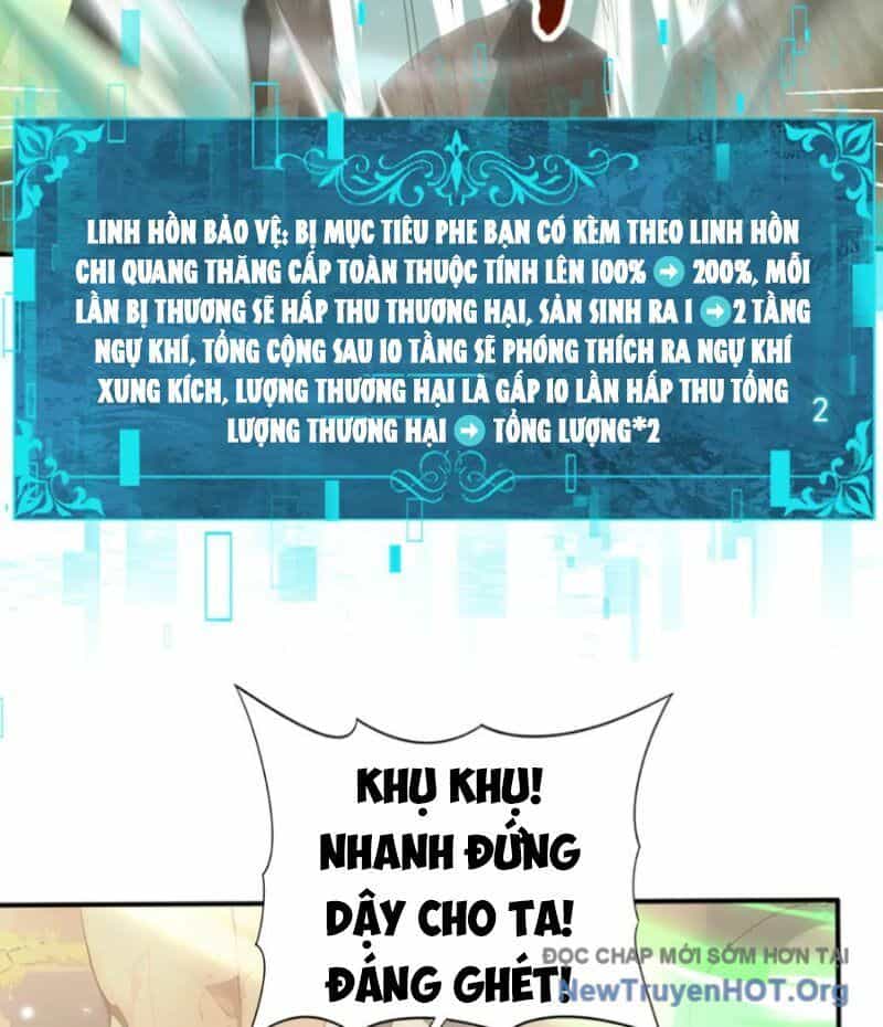 Toàn Dân Chuyển Chức: Ngự Long Sư Là Chức Nghiệp Yếu Nhất? - Chương 146 - ảnh 18