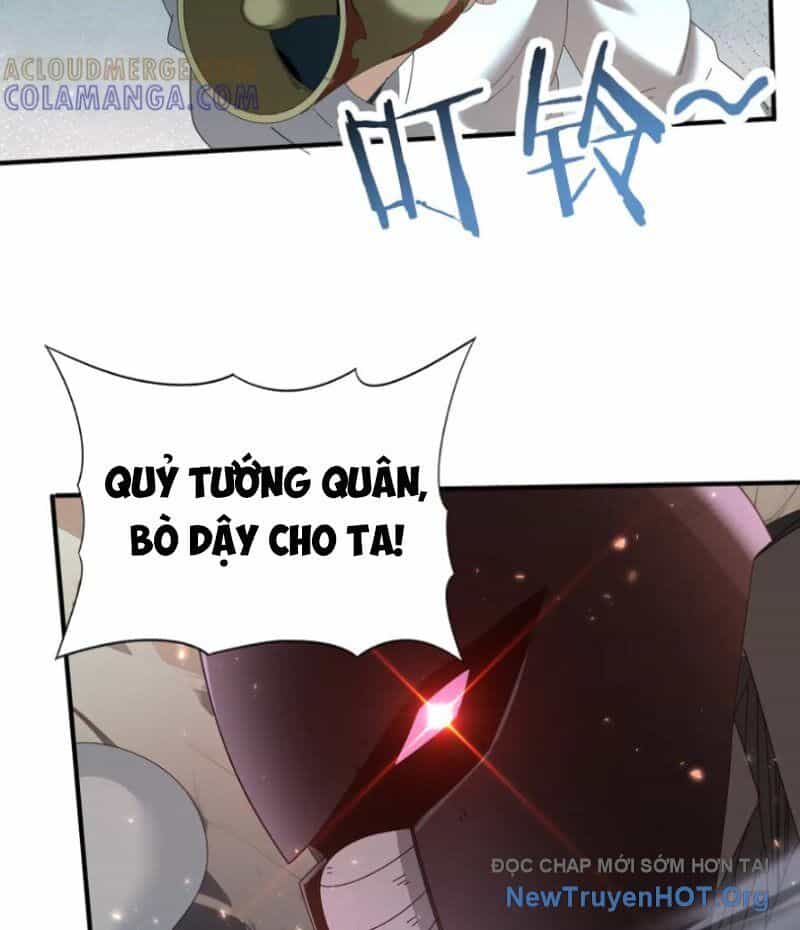 Toàn Dân Chuyển Chức: Ngự Long Sư Là Chức Nghiệp Yếu Nhất? - Chương 146 - ảnh 28
