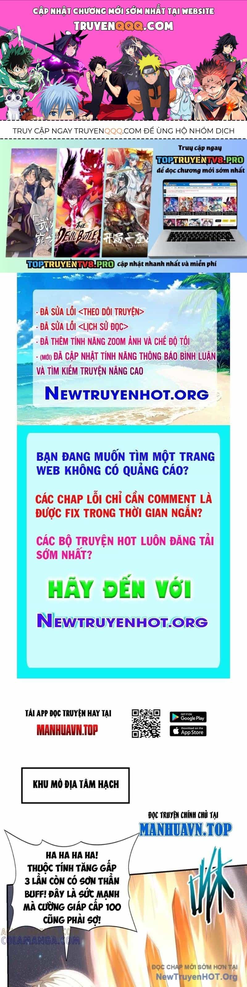 Toàn Dân Chuyển Chức: Ngự Long Sư Là Chức Nghiệp Yếu Nhất? - Chương 147 - ảnh 1