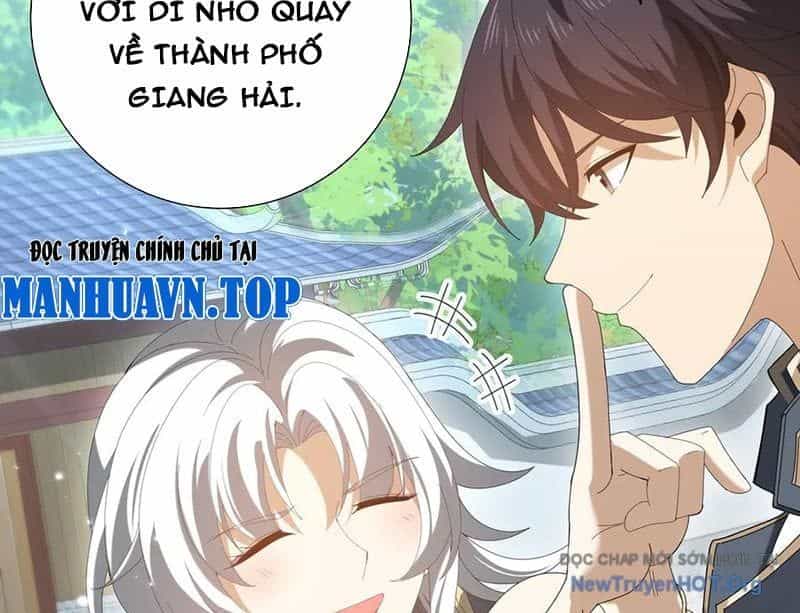 Toàn Dân Chuyển Chức: Ngự Long Sư Là Chức Nghiệp Yếu Nhất? - Chương 150 - ảnh 100