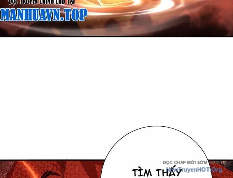 Toàn Dân Chuyển Chức: Ngự Long Sư Là Chức Nghiệp Yếu Nhất? - Chương 150 - ảnh 110