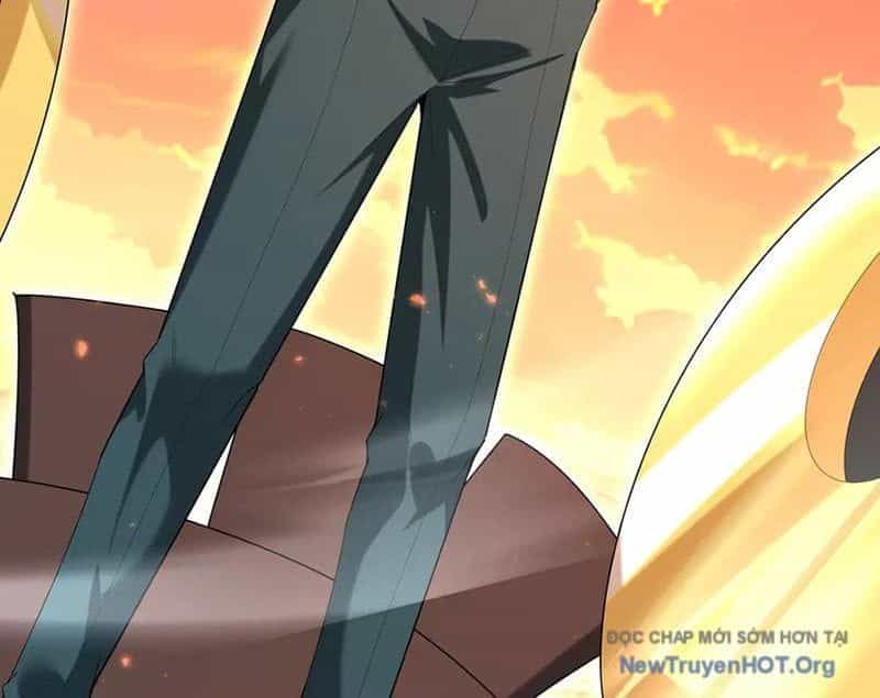 Toàn Dân Chuyển Chức: Ngự Long Sư Là Chức Nghiệp Yếu Nhất? - Chương 150 - ảnh 15