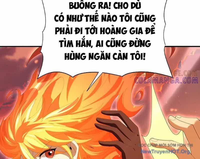 Toàn Dân Chuyển Chức: Ngự Long Sư Là Chức Nghiệp Yếu Nhất? - Chương 150 - ảnh 29