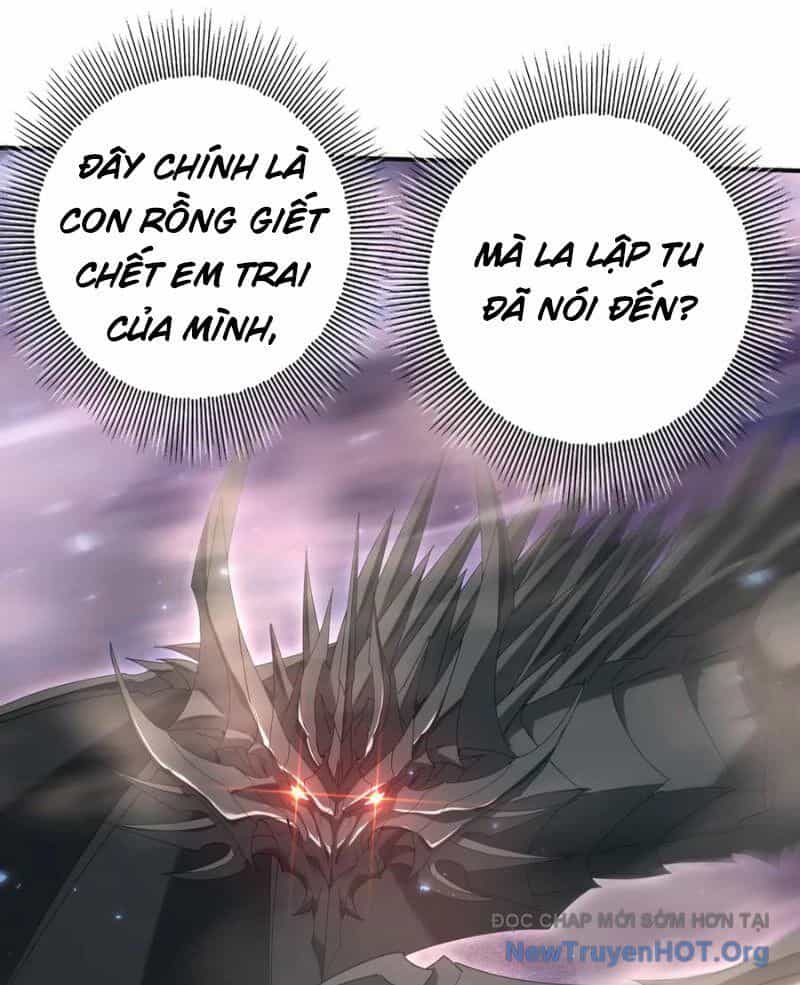 Toàn Dân Chuyển Chức: Ngự Long Sư Là Chức Nghiệp Yếu Nhất? - Chương 151 - ảnh 47
