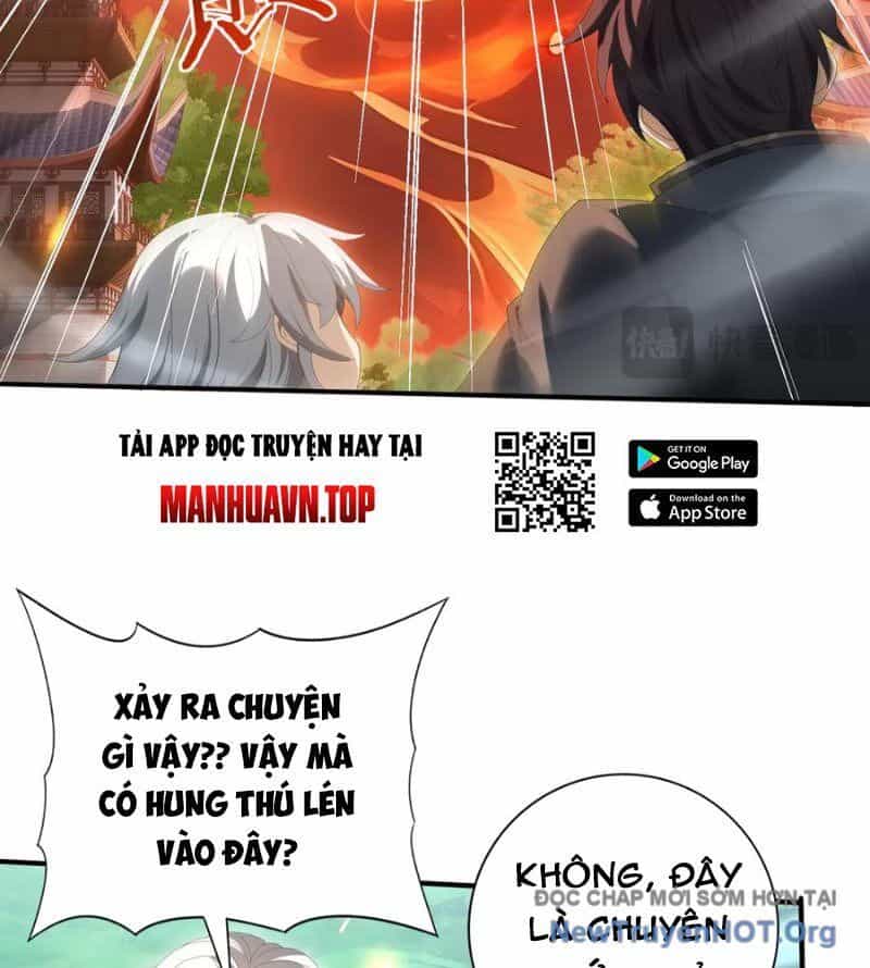 Toàn Dân Chuyển Chức: Ngự Long Sư Là Chức Nghiệp Yếu Nhất? - Chương 151 - ảnh 6
