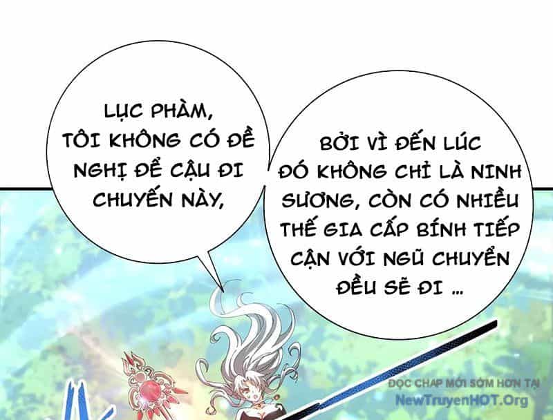 Toàn Dân Chuyển Chức: Ngự Long Sư Là Chức Nghiệp Yếu Nhất? - Chương 152 - ảnh 12