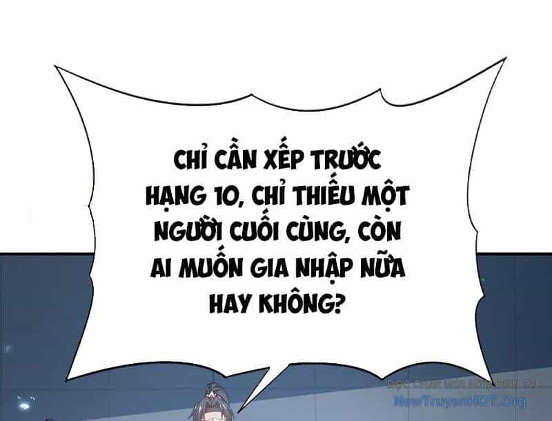 Toàn Dân Chuyển Chức: Ngự Long Sư Là Chức Nghiệp Yếu Nhất? - Chương 152 - ảnh 124