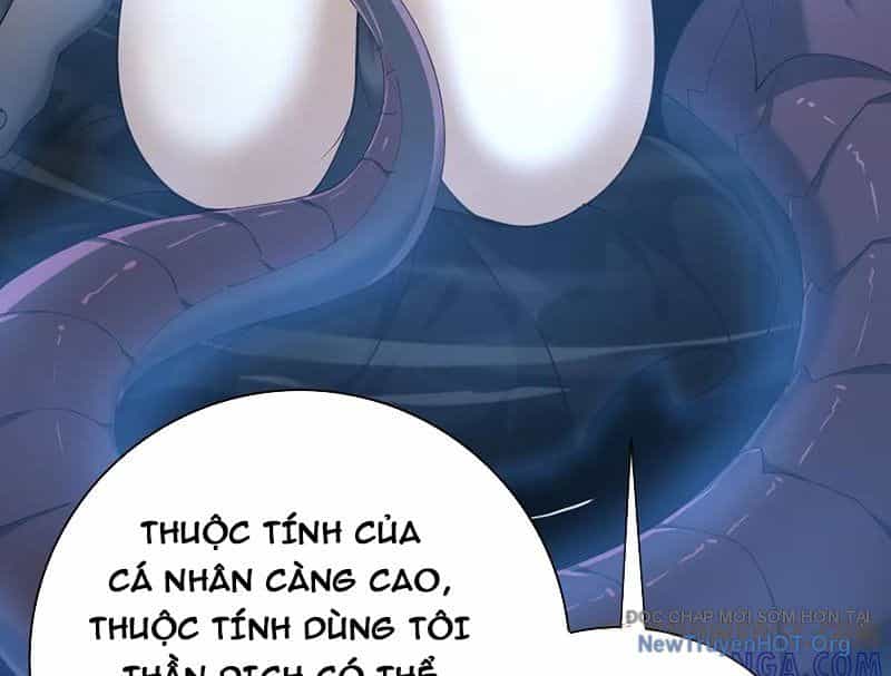 Toàn Dân Chuyển Chức: Ngự Long Sư Là Chức Nghiệp Yếu Nhất? - Chương 152 - ảnh 29