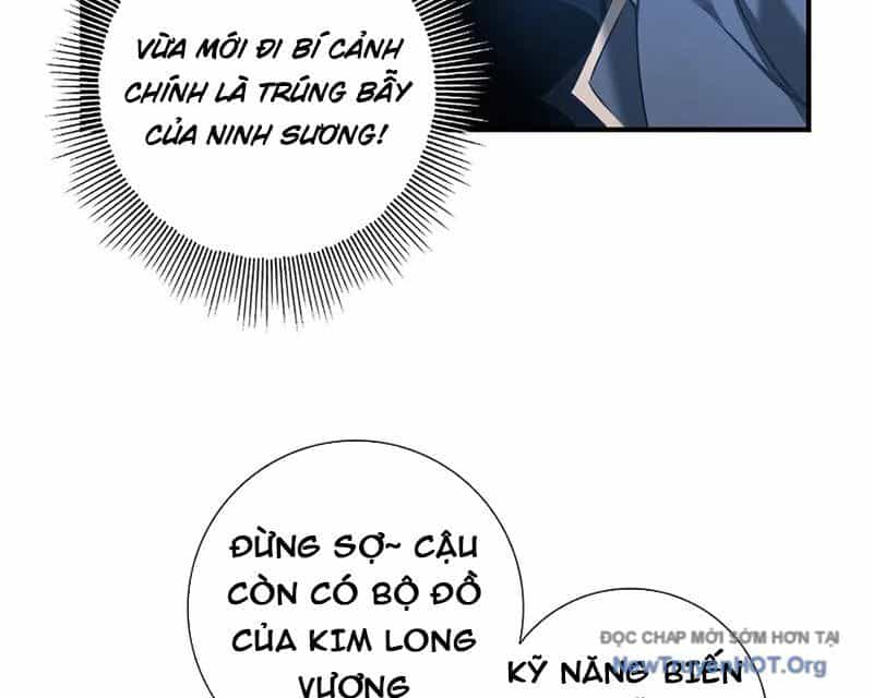 Toàn Dân Chuyển Chức: Ngự Long Sư Là Chức Nghiệp Yếu Nhất? - Chương 152 - ảnh 44
