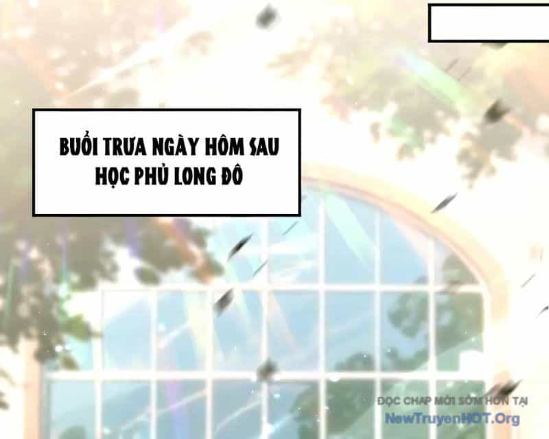 Toàn Dân Chuyển Chức: Ngự Long Sư Là Chức Nghiệp Yếu Nhất? - Chương 152 - ảnh 72