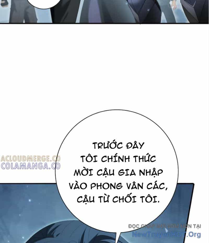 Toàn Dân Chuyển Chức: Ngự Long Sư Là Chức Nghiệp Yếu Nhất? - Chương 153 - ảnh 6