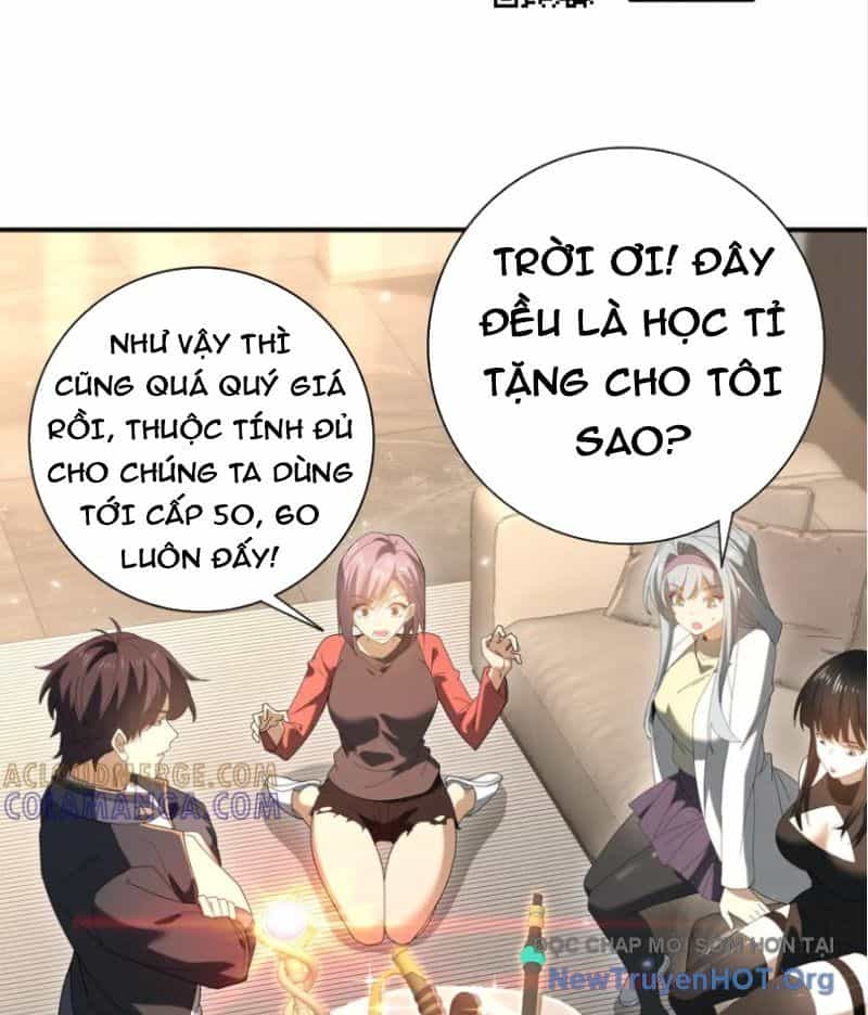 Toàn Dân Chuyển Chức: Ngự Long Sư Là Chức Nghiệp Yếu Nhất? - Chương 153 - ảnh 60