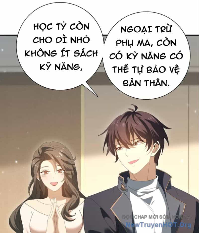 Toàn Dân Chuyển Chức: Ngự Long Sư Là Chức Nghiệp Yếu Nhất? - Chương 153 - ảnh 62