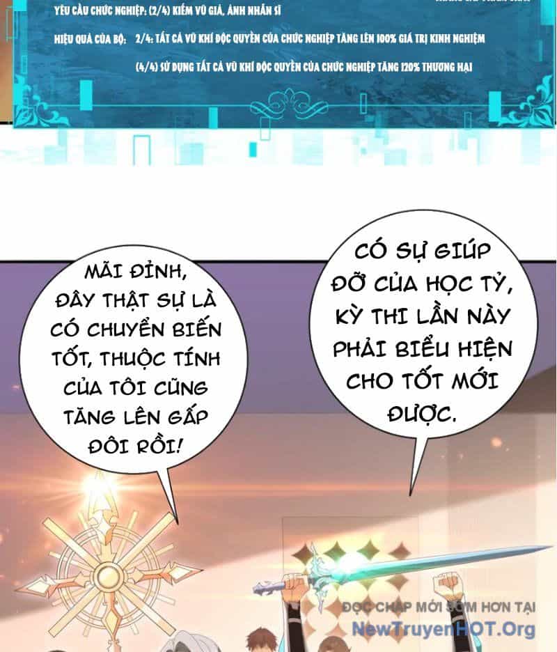 Toàn Dân Chuyển Chức: Ngự Long Sư Là Chức Nghiệp Yếu Nhất? - Chương 153 - ảnh 69