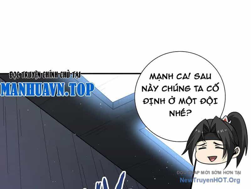 Toàn Dân Chuyển Chức: Ngự Long Sư Là Chức Nghiệp Yếu Nhất? - Chương 154 - ảnh 100