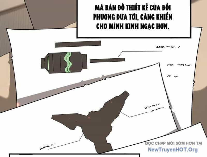 Toàn Dân Chuyển Chức: Ngự Long Sư Là Chức Nghiệp Yếu Nhất? - Chương 154 - ảnh 4