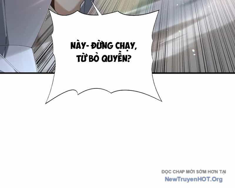 Toàn Dân Chuyển Chức: Ngự Long Sư Là Chức Nghiệp Yếu Nhất? - Chương 154 - ảnh 54