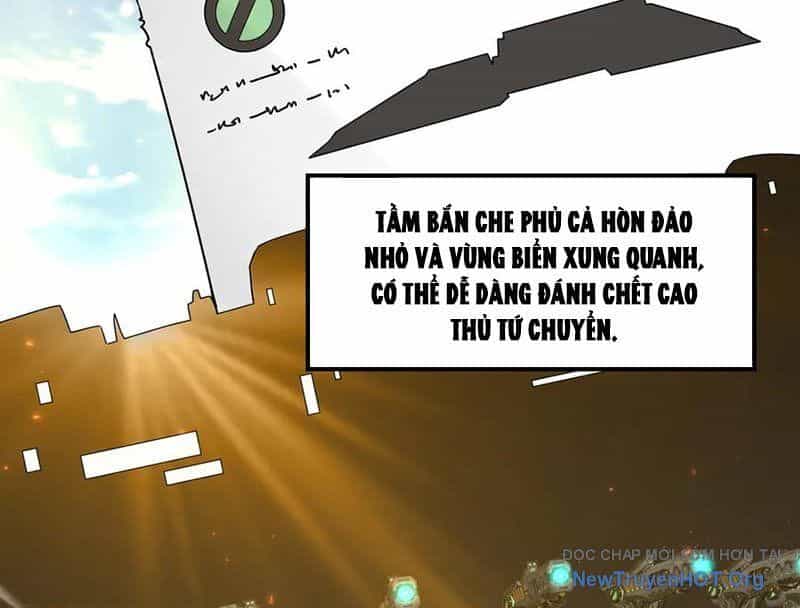 Toàn Dân Chuyển Chức: Ngự Long Sư Là Chức Nghiệp Yếu Nhất? - Chương 154 - ảnh 6