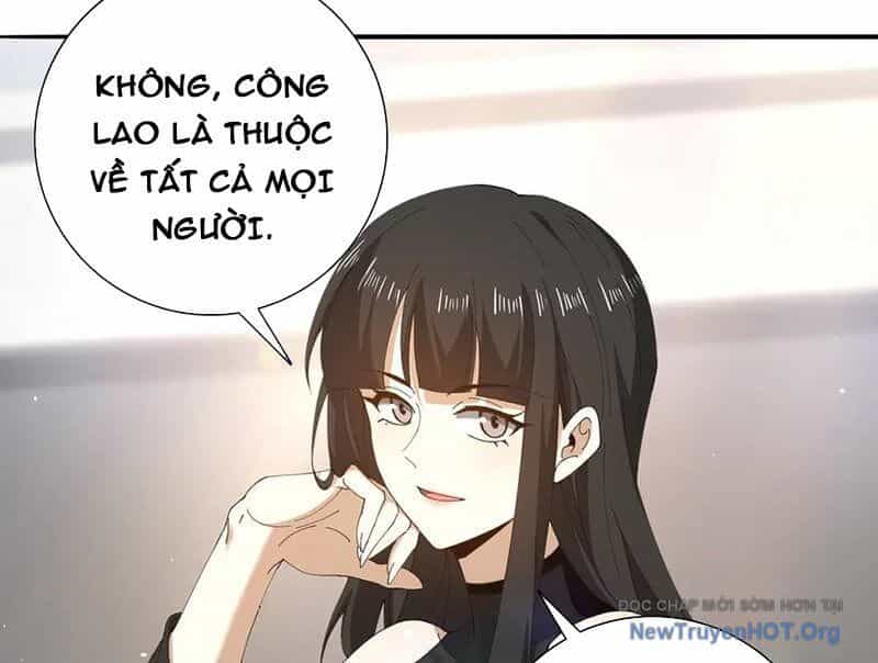 Toàn Dân Chuyển Chức: Ngự Long Sư Là Chức Nghiệp Yếu Nhất? - Chương 154 - ảnh 97