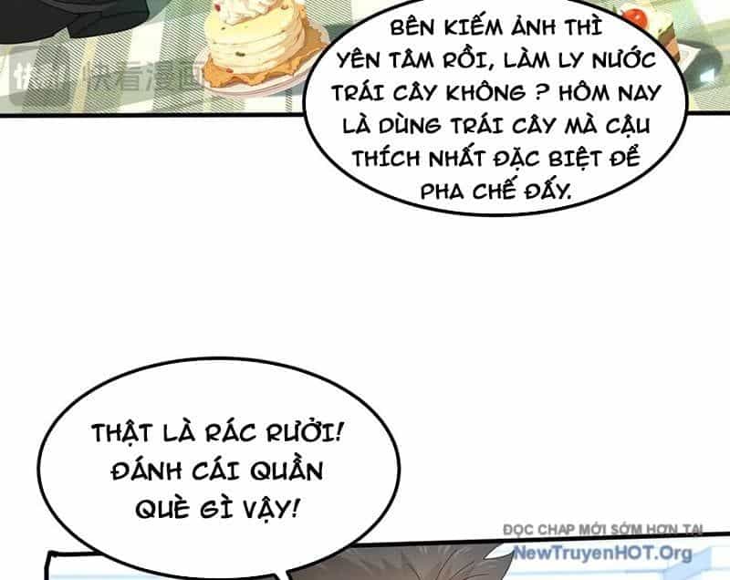 Toàn Dân Chuyển Chức: Ngự Long Sư Là Chức Nghiệp Yếu Nhất? - Chương 155 - ảnh 112