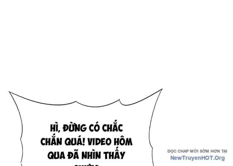 Toàn Dân Chuyển Chức: Ngự Long Sư Là Chức Nghiệp Yếu Nhất? - Chương 155 - ảnh 12
