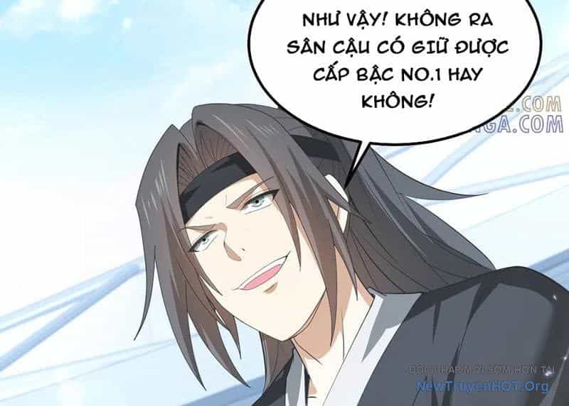 Toàn Dân Chuyển Chức: Ngự Long Sư Là Chức Nghiệp Yếu Nhất? - Chương 155 - ảnh 29